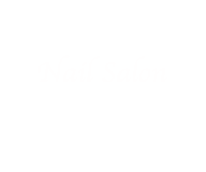 Nail Salon Parfait Amie
